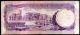 1973 Barbados 20 Dollar Note North & Central America photo 1