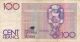 1978 - 1981 Belgium 100 Francs (signature Only On Face) Banknote Europe photo 1