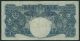 1941 Board Of Commissioners Currency Of Malaya King George Vi $1 Banknote Low No Asia photo 1
