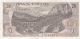 1967 Austria 20 Shilling Banknote Europe photo 1