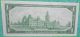 1967 Bank Of Canada 1 Dollar Bank Note Unc ?? Canada photo 1