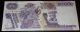 Mexico 1990 50,  000 Peso 1430 Paper Money: World photo 1