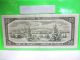 1 - 1954 Ottowa $20 Canadian Bank Note Canada photo 7