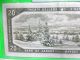 1 - 1954 Ottowa $20 Canadian Bank Note Canada photo 8