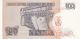100 Intis From Peru Extra Fine - Aunc Note Paper Money: World photo 1