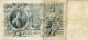 Russia 500 Roubles 1912 БЯ178183 Europe photo 1