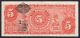 Mexico - 5 Pesos,  1901 - Aunc - Scarce North & Central America photo 1