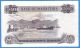Mauritius 50 Rupees 1967 - Xf, Africa photo 1