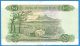 Mauritius 25 Rupees 1967 - Xf Africa photo 1