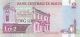 2 Liri From Malta 1967.  Extra Fine - Aunc Crispy Note Europe photo 1