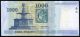 Hungary - 1000 Forint,  2009 - Unc Europe photo 1