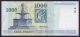 Hungary - 1000 Forint,  2004 - Unc Europe photo 1