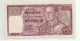 Thailand Banknote 100 Baht Front Number 9 Last Number 9 Unc Lucky Number Asia photo 2