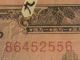 Wpm27 - 1950 Pr - China 1st Series Of Rmb $10000 Currency With Fully Secret Marks. Asia photo 5
