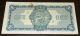 Scotland 1968 The British Linen Bank 1 Pound 6415 Europe photo 1