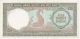 1964 Vietnam/south 20 Dong Banknote Asia photo 1