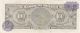 Mexico: 100 Pesos,  P - 61d,  10 - 5 - 1967,  Hidalgo,  Abnc,  Xf North & Central America photo 1