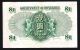 1958 Government Of Hong Kong Queen Elizabeth Ii $1 Banknote Green Asia photo 1