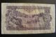 Luxembourg 20 Francs 1943 Europe photo 1