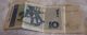 Germany 10 Deutsche Mark 1 August 1991 Paper Money: World photo 1
