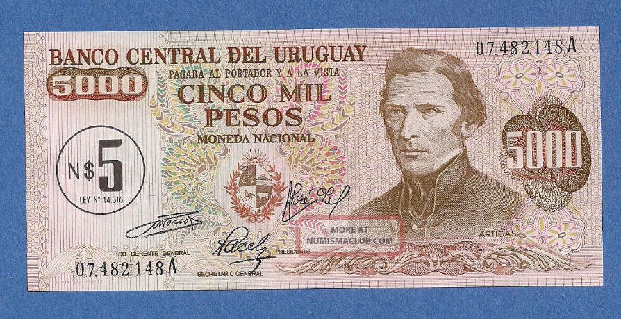 how-much-is-5000-pesos-in-us-dollars-current-tool-convert-php-in-usd