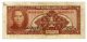 China … P - 195c … 1 Dollars … 1928 … F, Asia photo 1