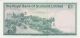 1981 Scotland 1 Pound Banknote Europe photo 1