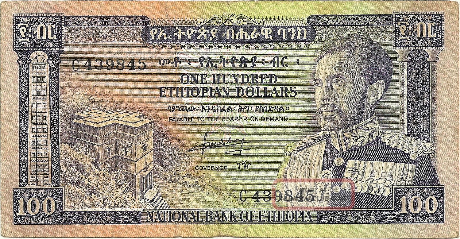 100 canadian dollar to ethiopian birr black market 100 canadian dollar to ethiopian birr black market