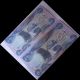 2 Five Thousand Iraqi Dinars =$10,  000.  00 Middle East photo 1