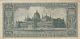 1946 100 Trillion Pengo Hungary Currency Unc Banknote Note Money Bank Bill Cash Europe photo 1