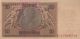 1929 20 Reichsmark Nazi Germany Currency Banknote Note Money Bank Bill Cash Wwii Europe photo 1