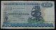 Zimbabwe 20 Dollars 1983 Rare Africa photo 1