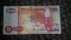 Bank Of Zambia 50 Kwacha Pcgs 67ppq Africa photo 2