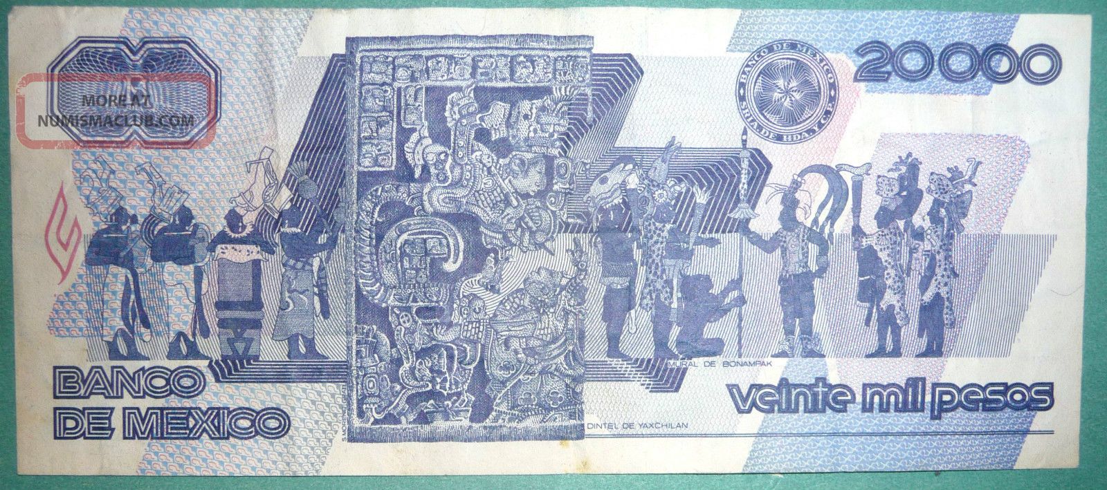 necesito-un-prestamo-de-20000-pesos-prestamostioti