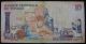 Tunisia 10 Dinars 1973,  Rare Africa photo 1
