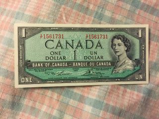 1954