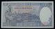 Rwanda 100 Francs 1989 Unc. Africa photo 1