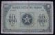 Morocco 10 Francs 1944 Africa photo 1