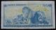 Kenya 20 Shillings 1975.  Rare,  Crisp Paper,  Pick - 13 Africa photo 1