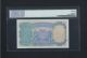1937 British India 1ors Pmg 58 Choice Au Paper Money: World photo 1