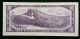 1954 $10 Bank Of Canada Bank Note - Beattie/rasminsky - Serial: P/v2057082 Canada photo 1