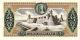A 1965 5 Peso Bogota,  Columbia World Bank Note 406 B Uncirculated Paper Money: World photo 1