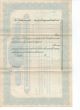 Historic Jim Butler Mining Stock 1924,  Extra Documents Vf N/r Stocks & Bonds, Scripophily photo 1