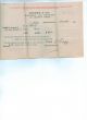 Historic Jim Butler Mining Stock 1924,  Extra Documents Vf N/r Stocks & Bonds, Scripophily photo 4