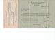 Historic Jim Butler Mining Stock 1924,  Extra Documents Vf N/r Stocks & Bonds, Scripophily photo 6