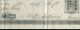 1853 Conrad Hill Gold & Copper Company Mining Stock Certificate Rare Uncanceled Stocks & Bonds, Scripophily photo 2