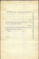 Penn Seaboard Steel 1926 Stock Certificate For 100 Shares Stocks & Bonds, Scripophily photo 1