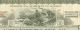 1934 Stock Certificate - Lucky Discovery Gold,  Inc. Stocks & Bonds, Scripophily photo 4