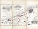 Prospectus,  Conneaut & Erie Traction Co. ,  Re Tax Bond Issue,  1902 W/map Transportation photo 3