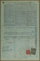 S1146 North American Utility Securities Corporation 1920s Stock Certificate Stocks & Bonds, Scripophily photo 1